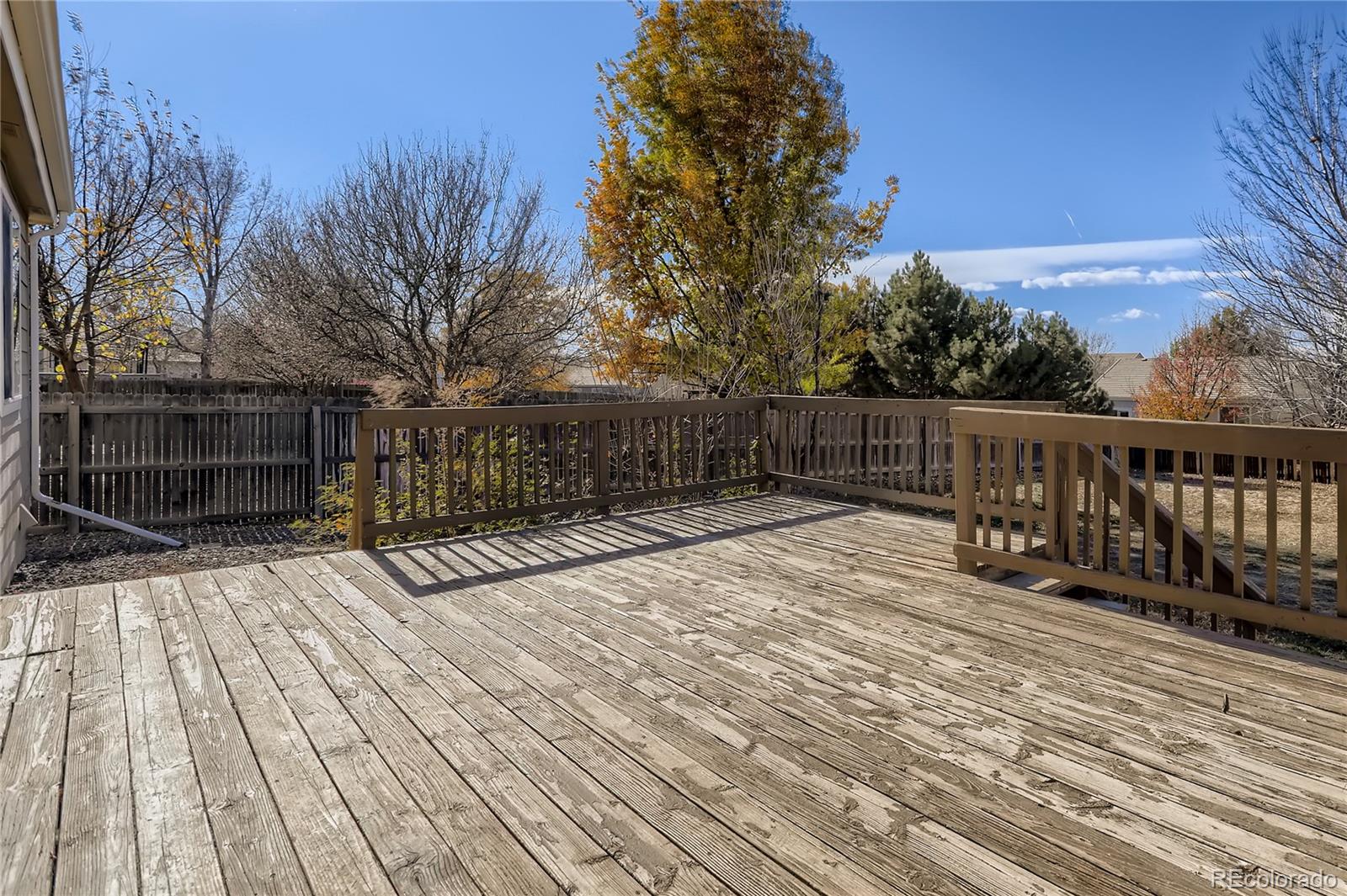MLS Image #27 for 5185 s shawnee way,aurora, Colorado