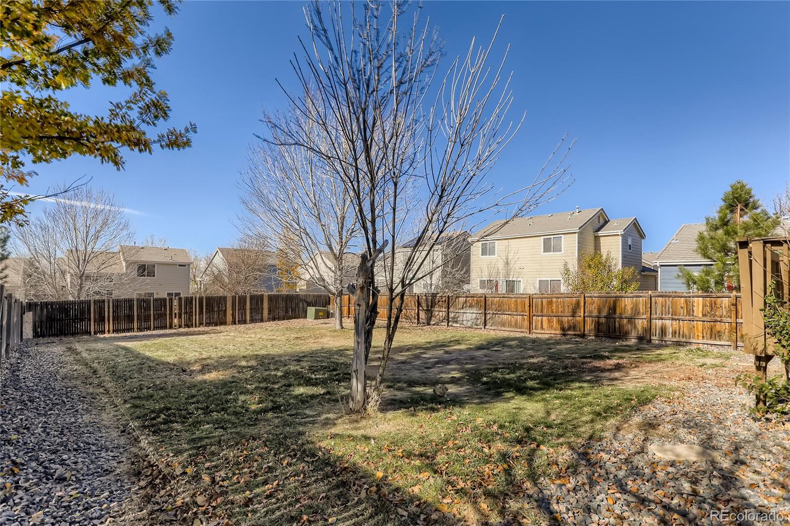 MLS Image #28 for 5185 s shawnee way,aurora, Colorado