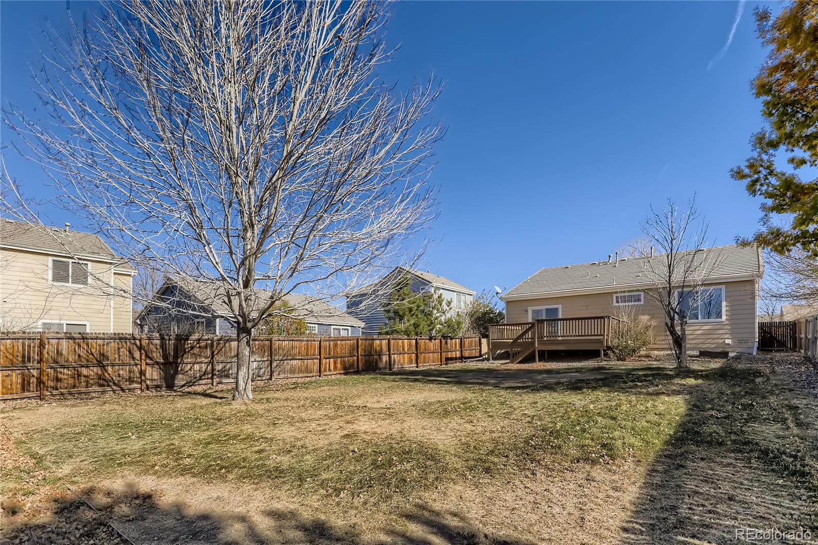 MLS Image #29 for 5185 s shawnee way,aurora, Colorado