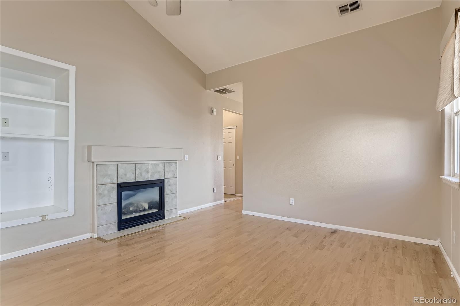 MLS Image #4 for 5185 s shawnee way,aurora, Colorado
