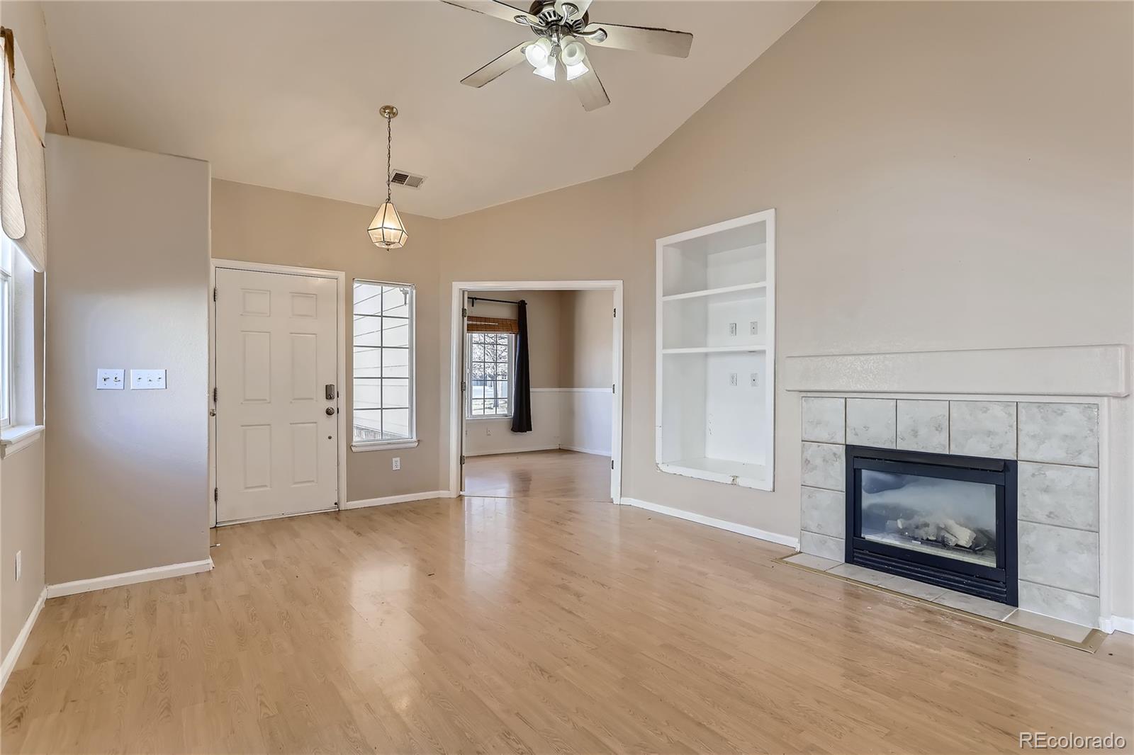 MLS Image #5 for 5185 s shawnee way,aurora, Colorado