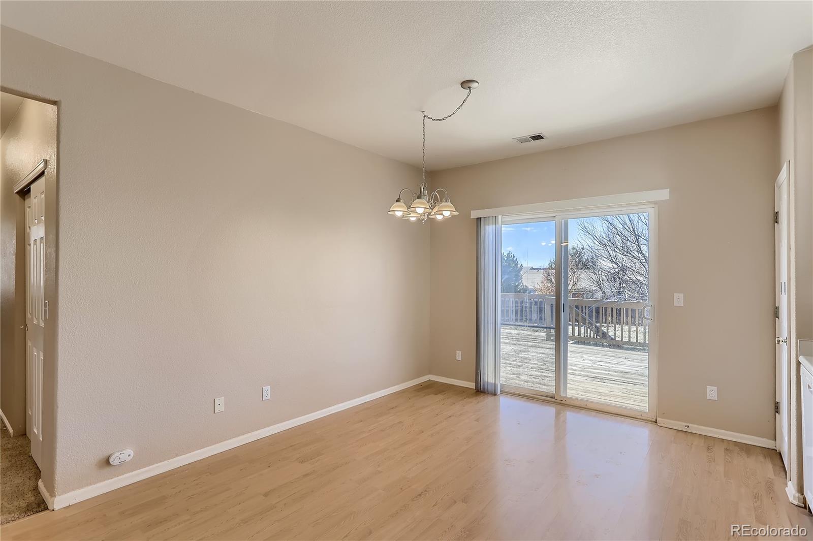 MLS Image #8 for 5185 s shawnee way,aurora, Colorado