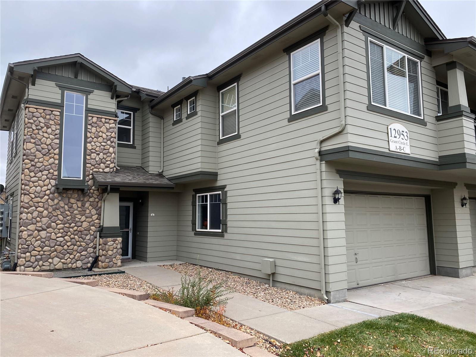 MLS Image #0 for 12953  grant circle,thornton, Colorado