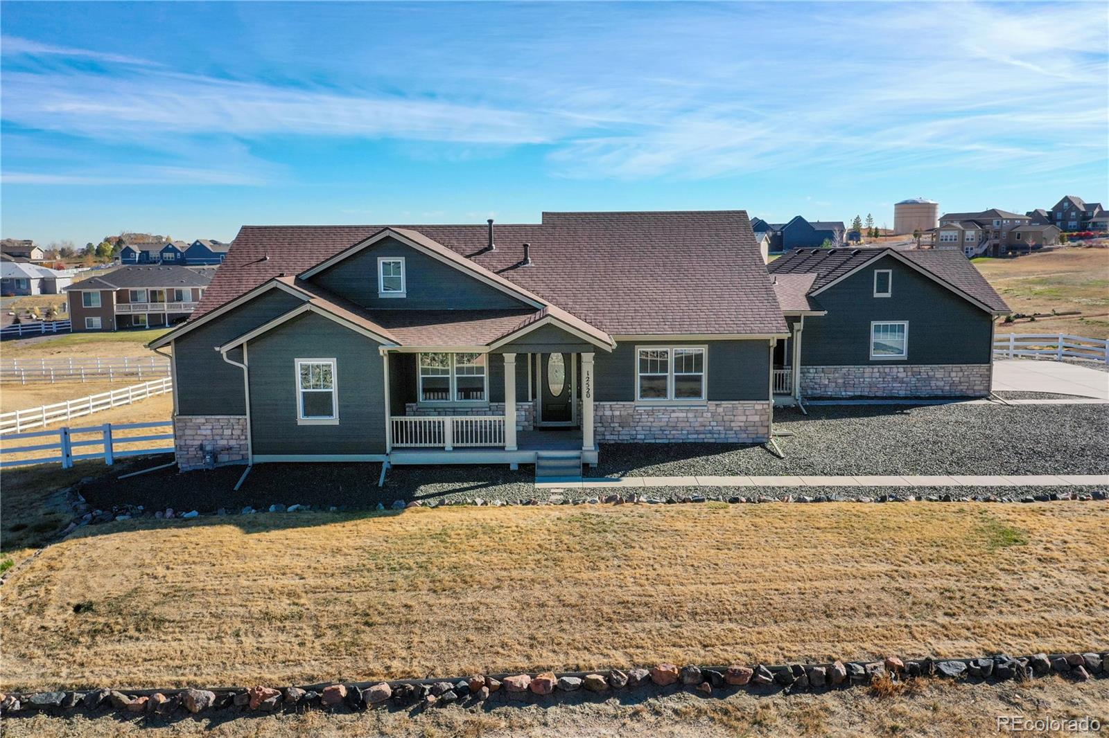 MLS Image #0 for 12520  uinta street,brighton, Colorado