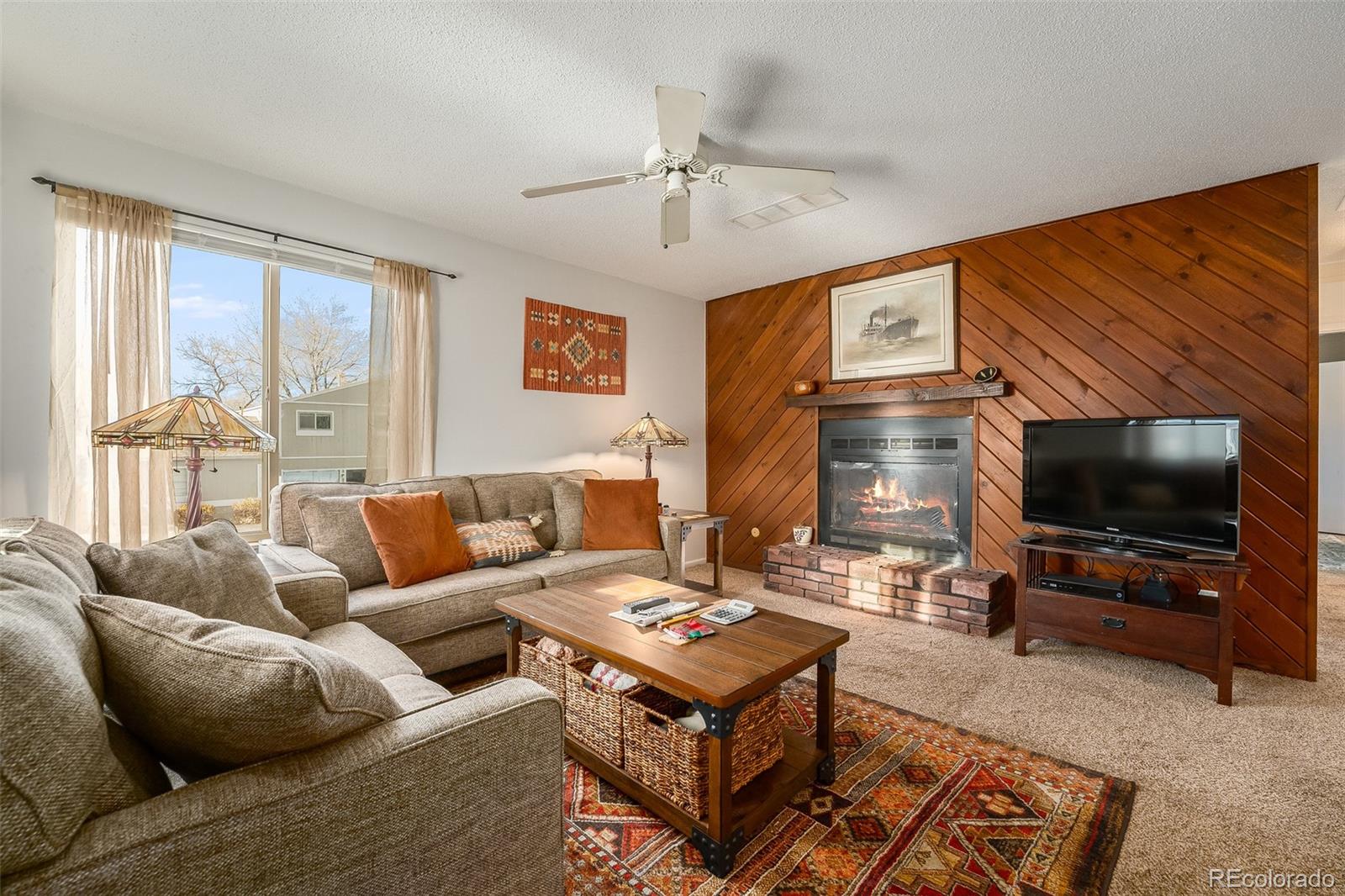MLS Image #0 for 7944  chase circle,arvada, Colorado