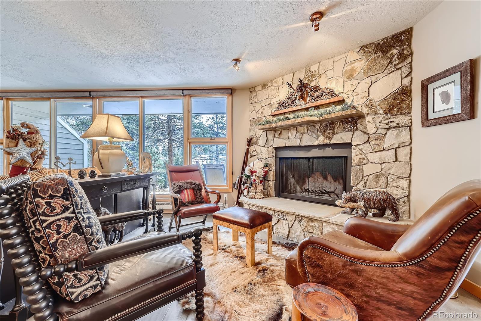 MLS Image #0 for 21660  us highway 6 ,keystone, Colorado