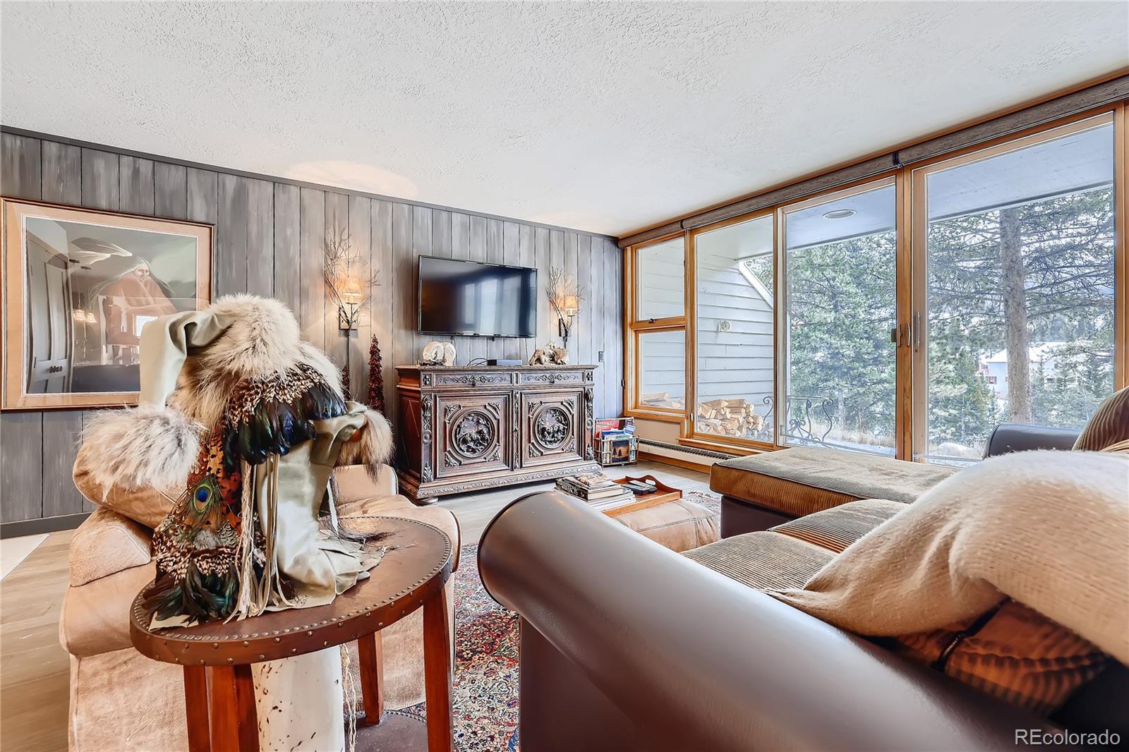 MLS Image #1 for 21660  us highway 6 ,keystone, Colorado
