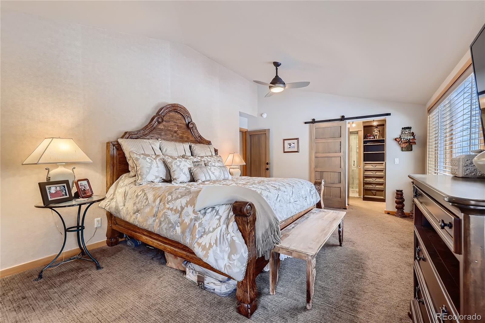 MLS Image #15 for 21660  us highway 6 ,keystone, Colorado