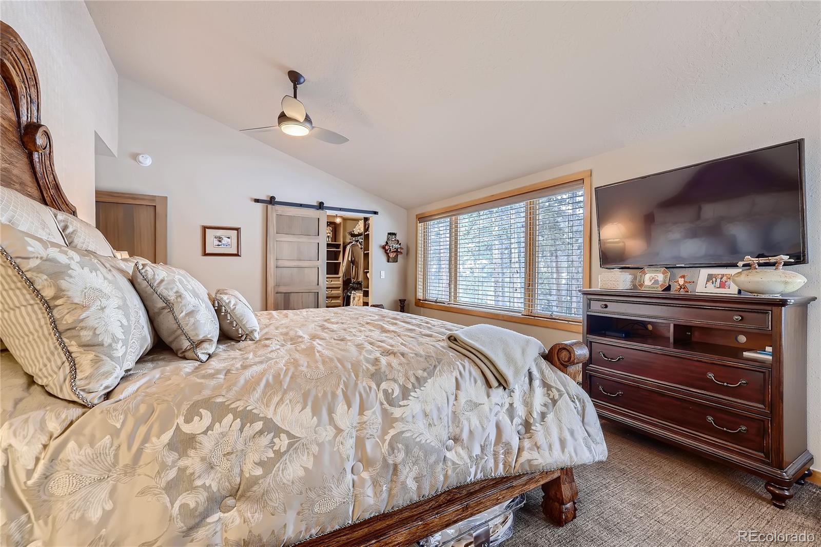 MLS Image #16 for 21660  us highway 6 ,keystone, Colorado