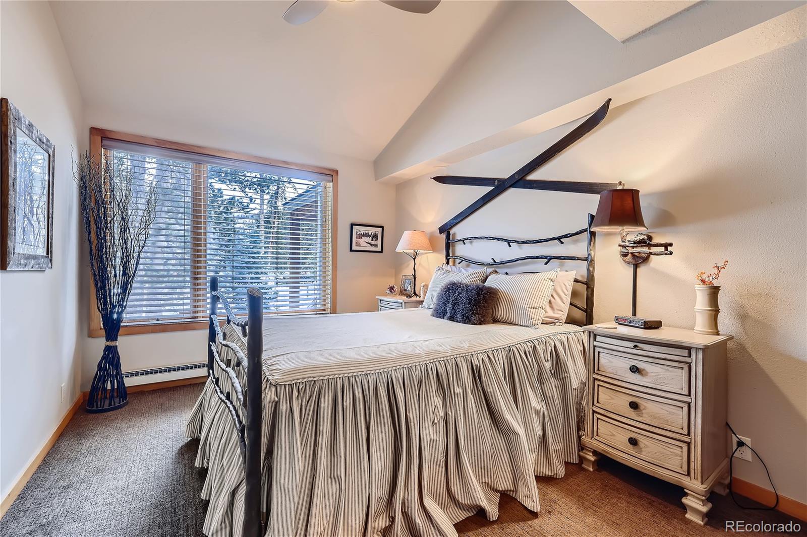 MLS Image #20 for 21660  us highway 6 ,keystone, Colorado