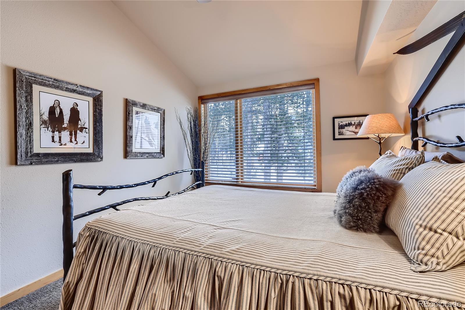 MLS Image #21 for 21660  us highway 6 ,keystone, Colorado