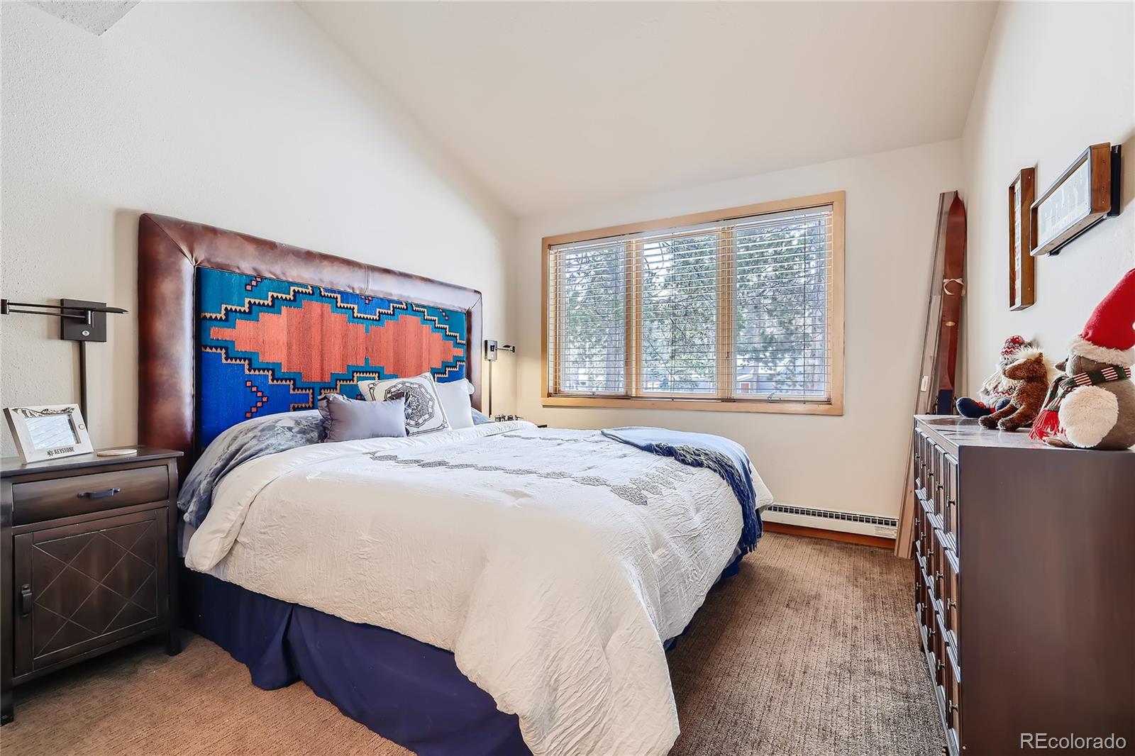 MLS Image #23 for 21660  us highway 6 ,keystone, Colorado