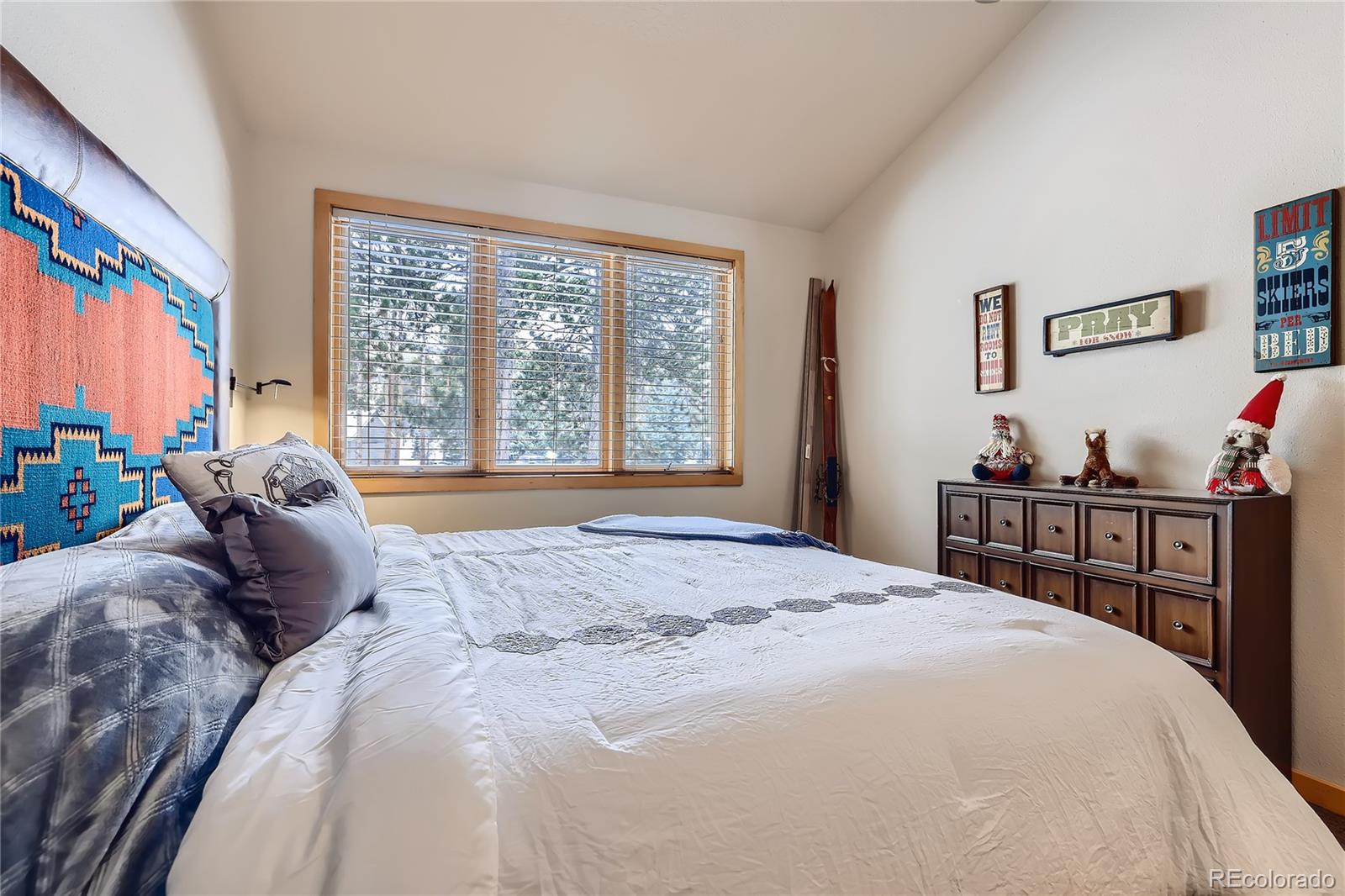 MLS Image #24 for 21660  us highway 6 ,keystone, Colorado