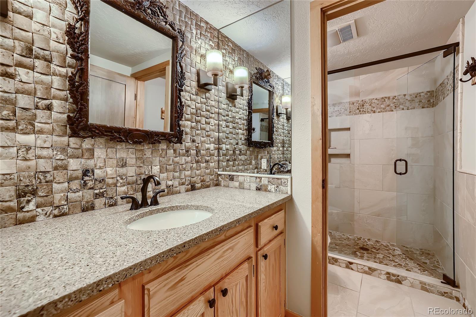 MLS Image #27 for 21660  us highway 6 ,keystone, Colorado