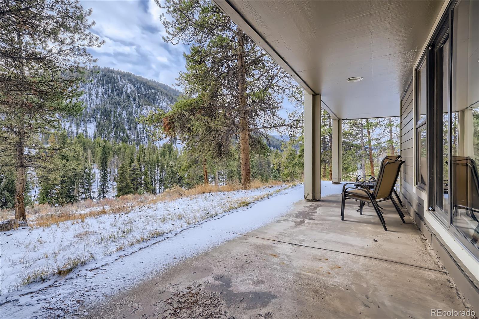 MLS Image #29 for 21660  us highway 6 ,keystone, Colorado