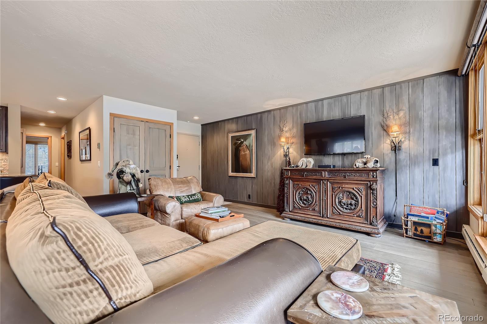 MLS Image #3 for 21660  us highway 6 ,keystone, Colorado