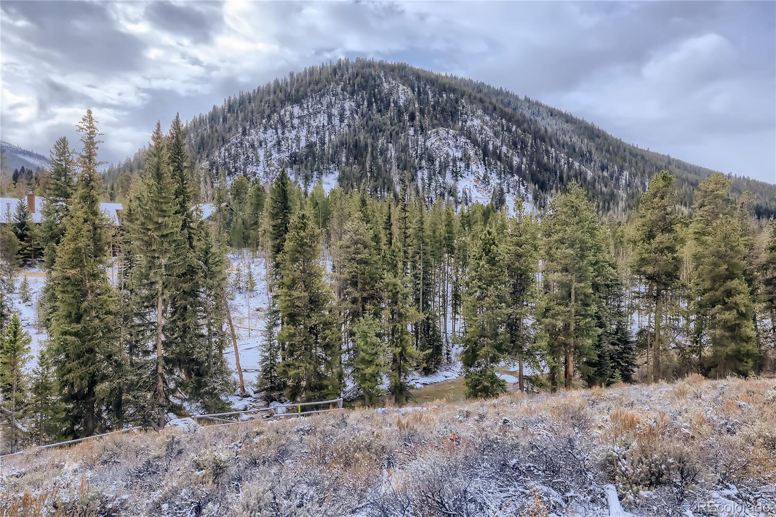MLS Image #31 for 21660  us highway 6 ,keystone, Colorado