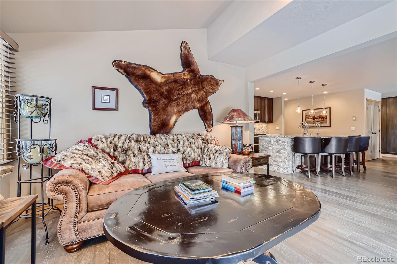 MLS Image #4 for 21660  us highway 6 ,keystone, Colorado