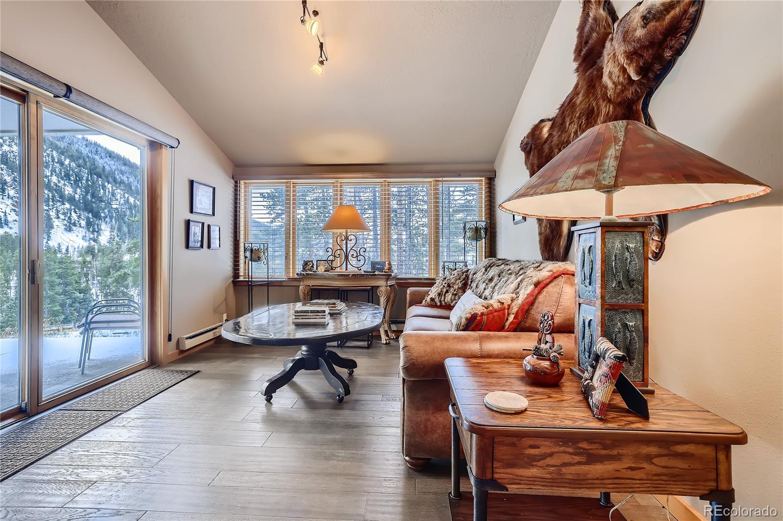 MLS Image #6 for 21660  us highway 6 ,keystone, Colorado