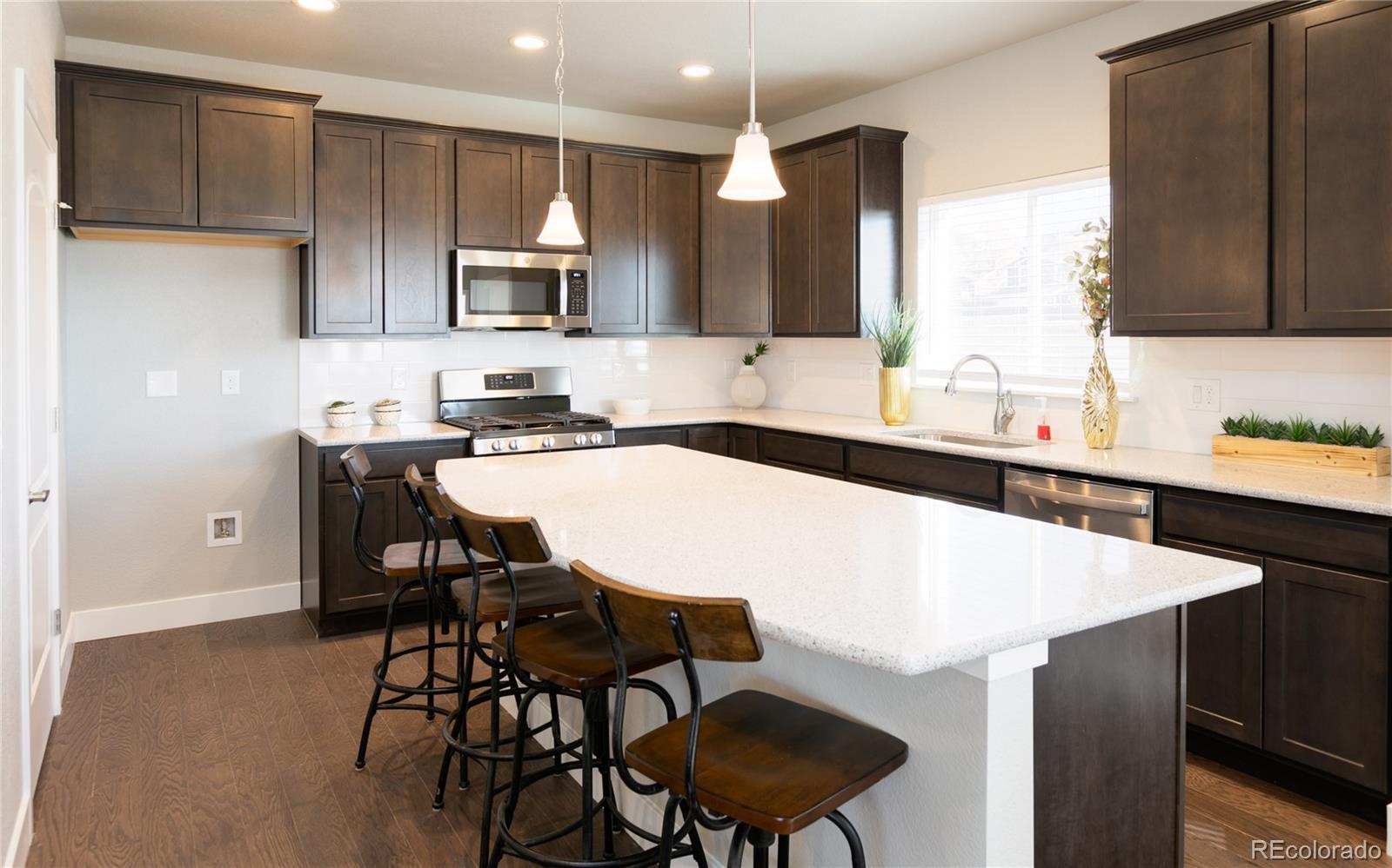 MLS Image #1 for 5333  sky top lane,colorado springs, Colorado