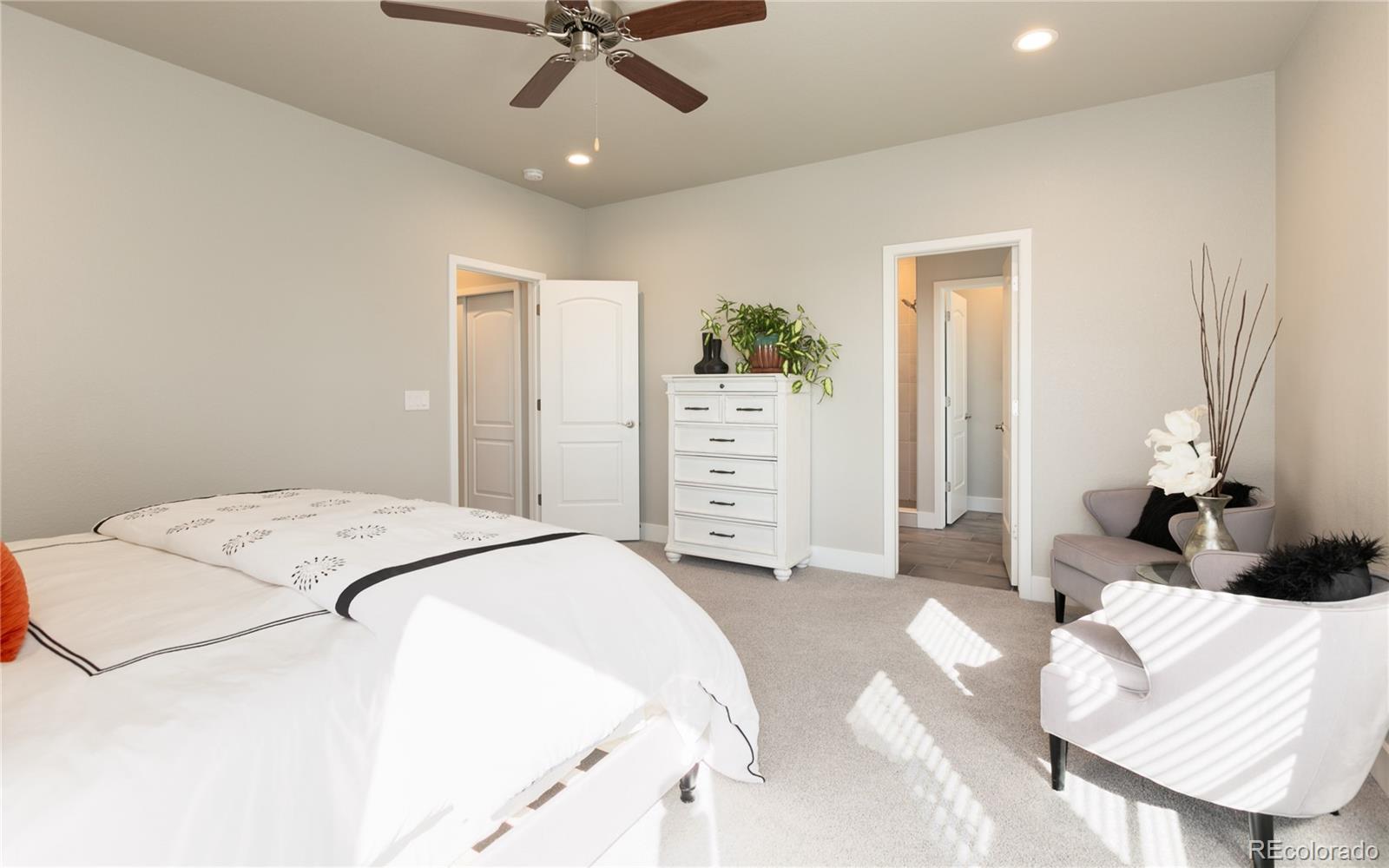MLS Image #10 for 5333  sky top lane,colorado springs, Colorado
