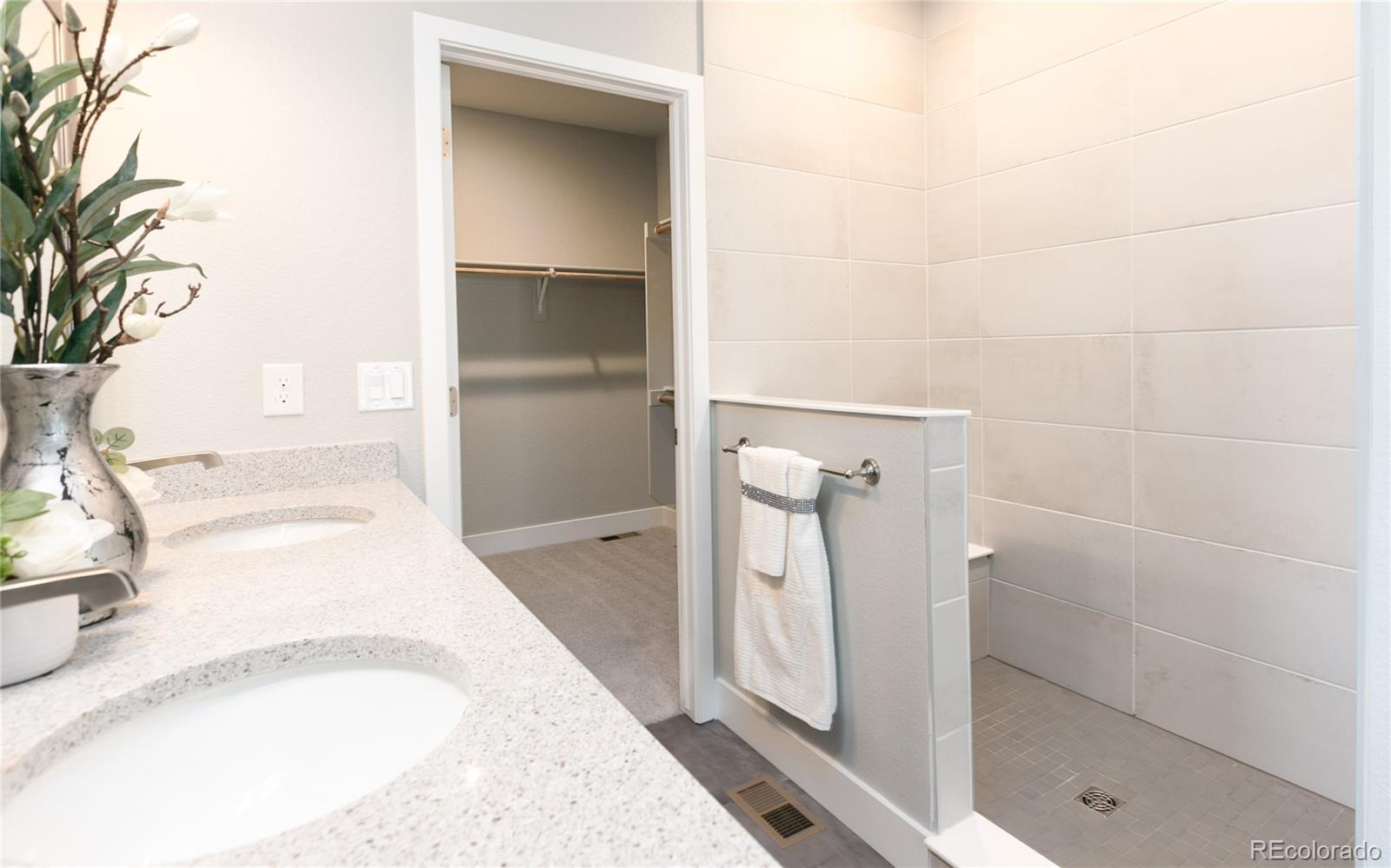 MLS Image #12 for 5333  sky top lane,colorado springs, Colorado