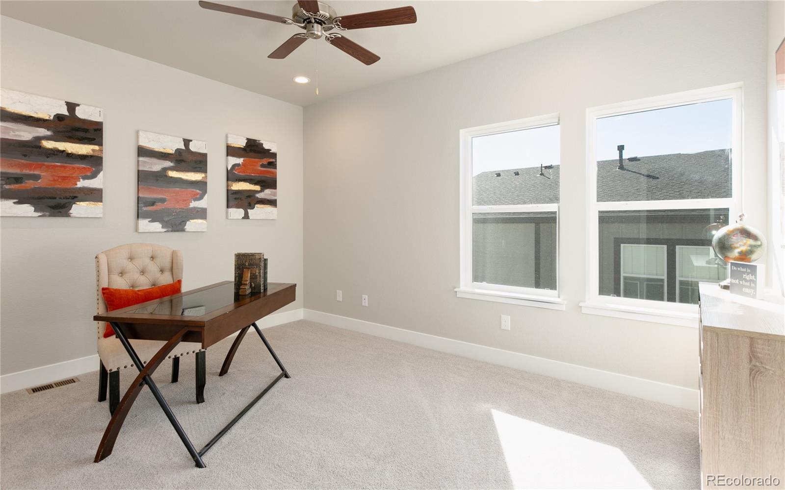 MLS Image #13 for 5333  sky top lane,colorado springs, Colorado