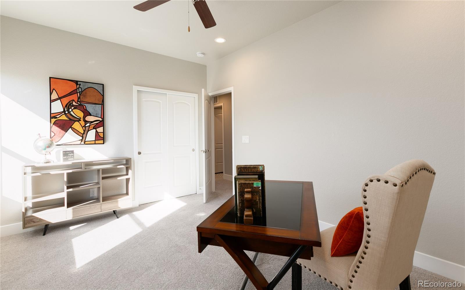 MLS Image #14 for 5333  sky top lane,colorado springs, Colorado
