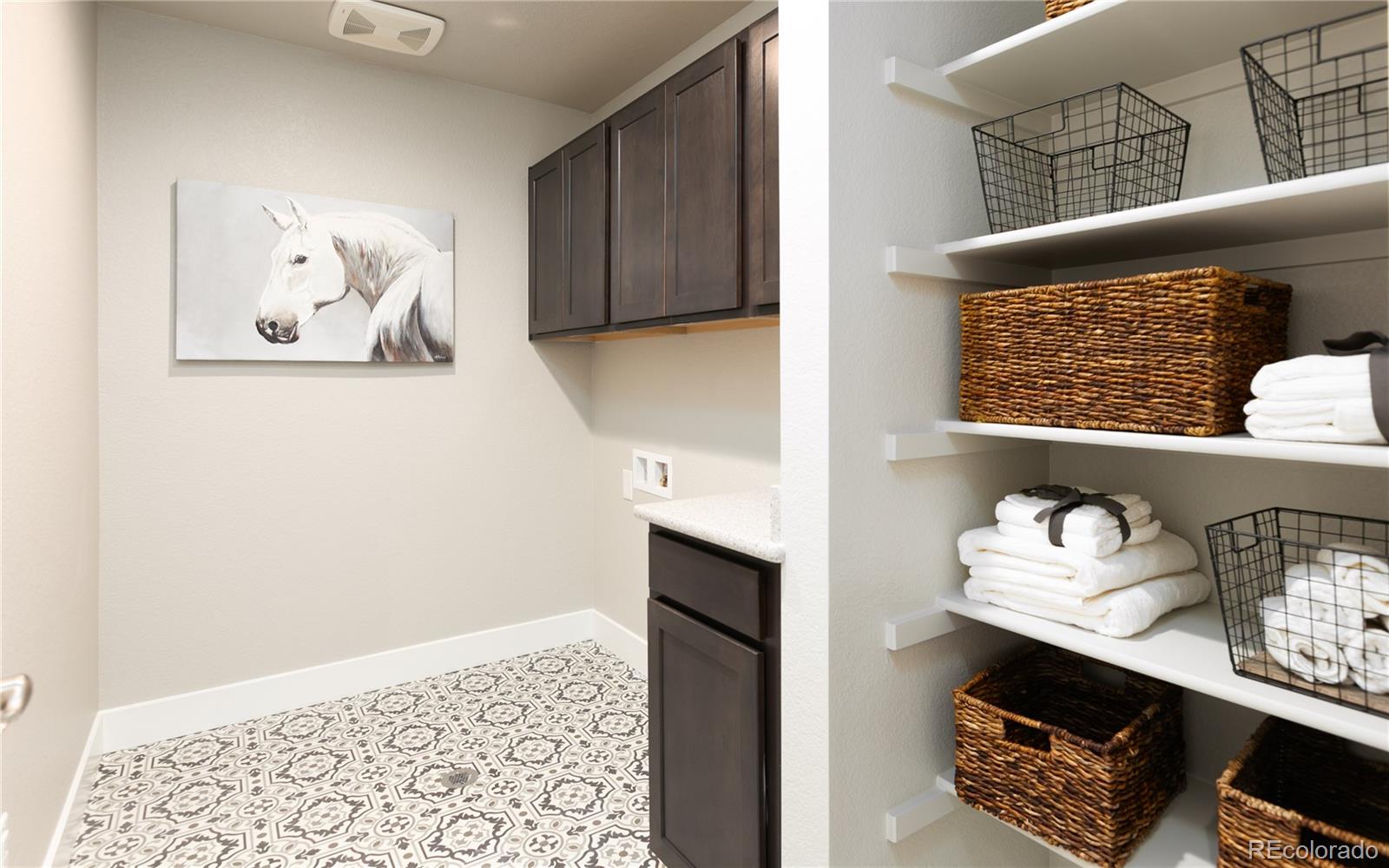 MLS Image #15 for 5333  sky top lane,colorado springs, Colorado