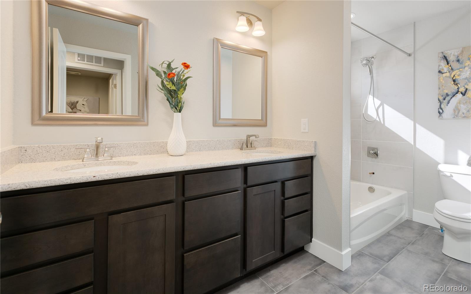 MLS Image #16 for 5333  sky top lane,colorado springs, Colorado