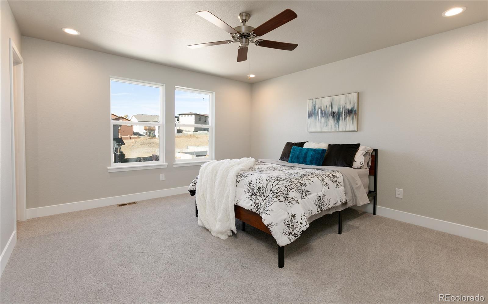 MLS Image #17 for 5333  sky top lane,colorado springs, Colorado