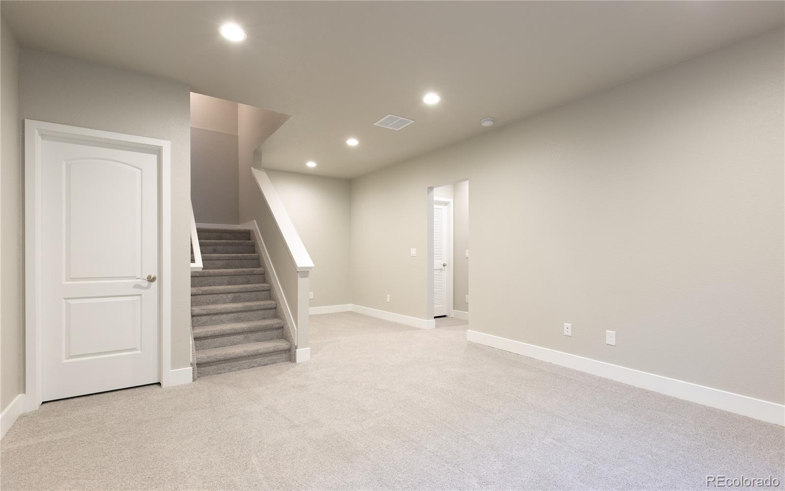 MLS Image #19 for 5333  sky top lane,colorado springs, Colorado
