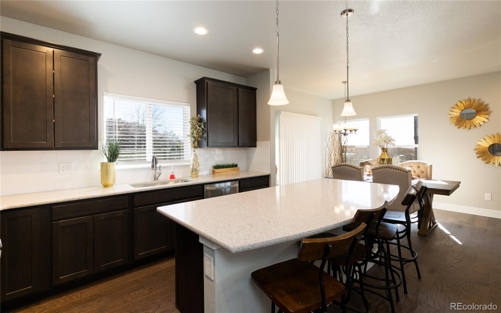 MLS Image #2 for 5333  sky top lane,colorado springs, Colorado