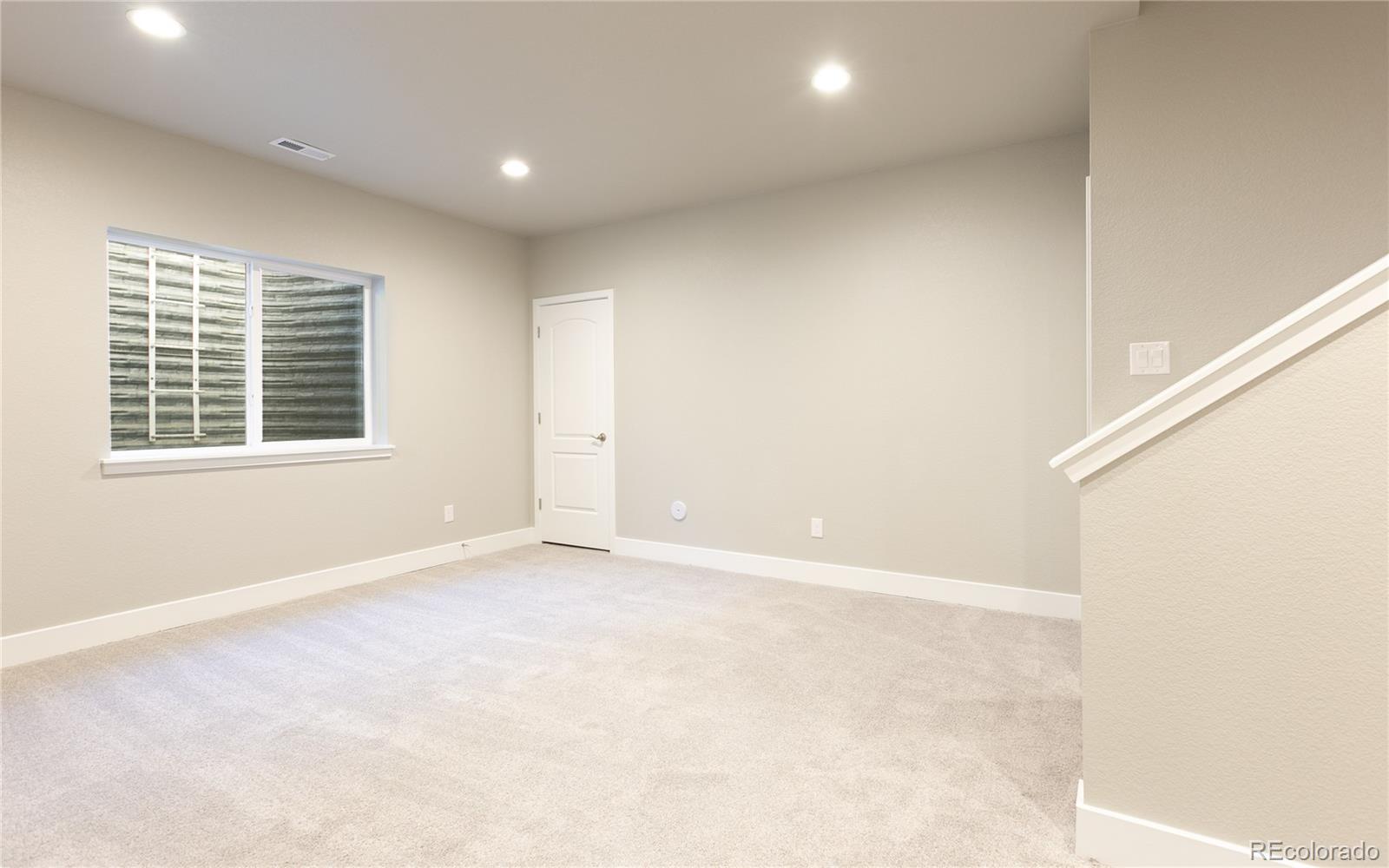 MLS Image #20 for 5333  sky top lane,colorado springs, Colorado
