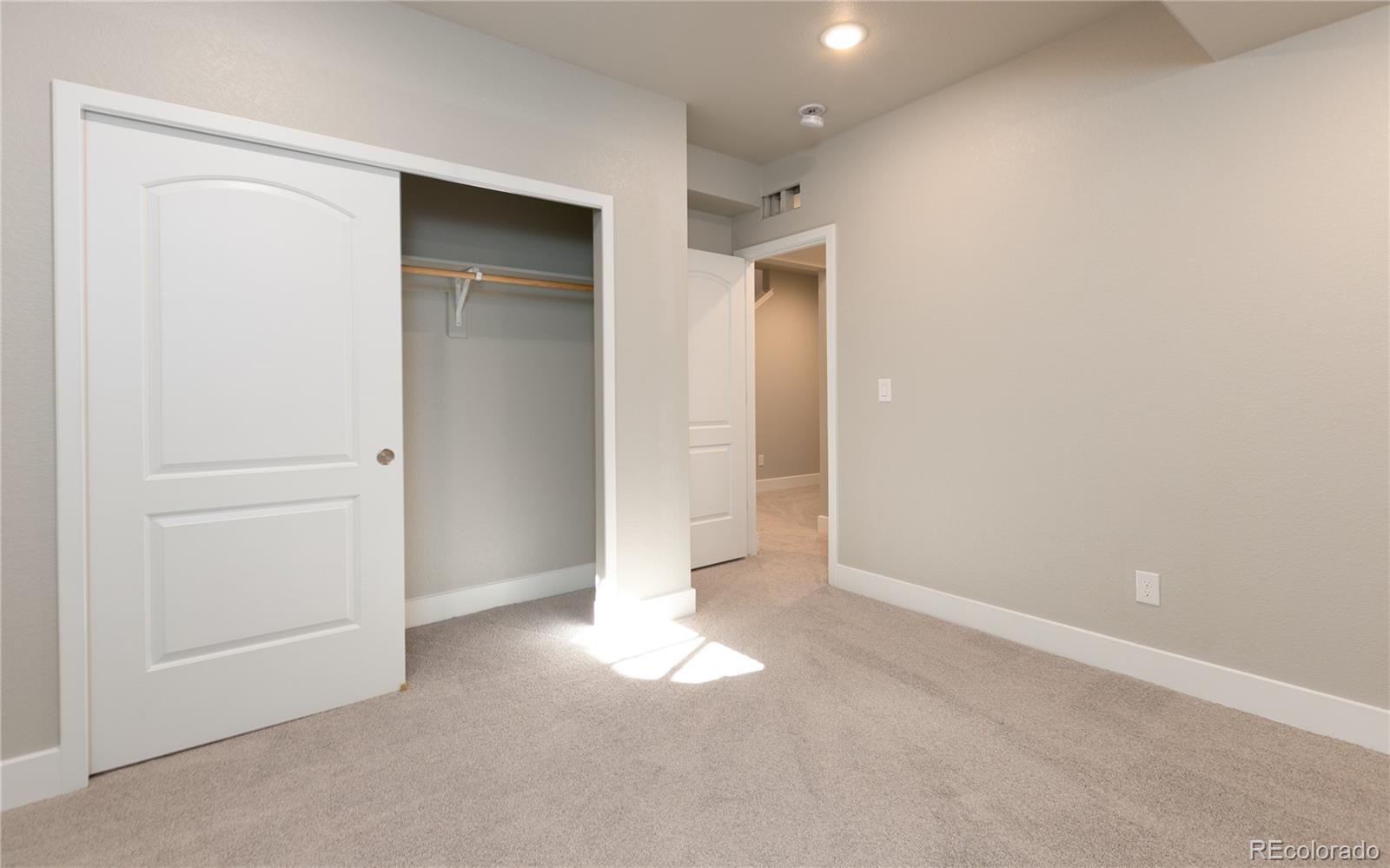 MLS Image #22 for 5333  sky top lane,colorado springs, Colorado