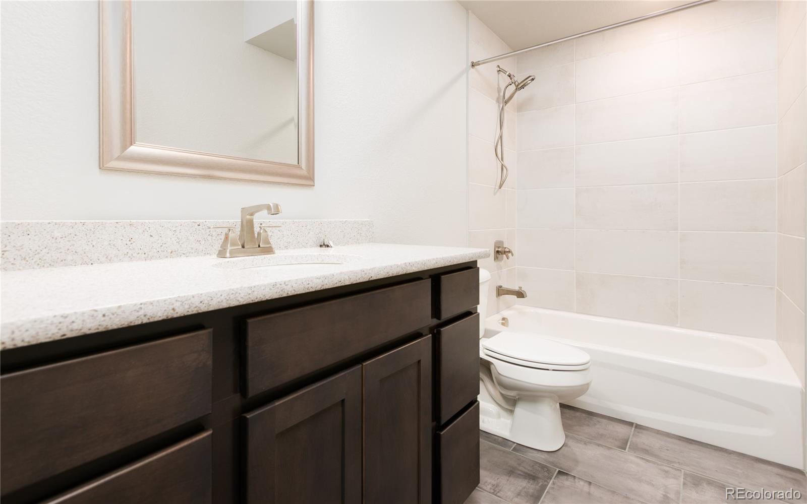 MLS Image #23 for 5333  sky top lane,colorado springs, Colorado