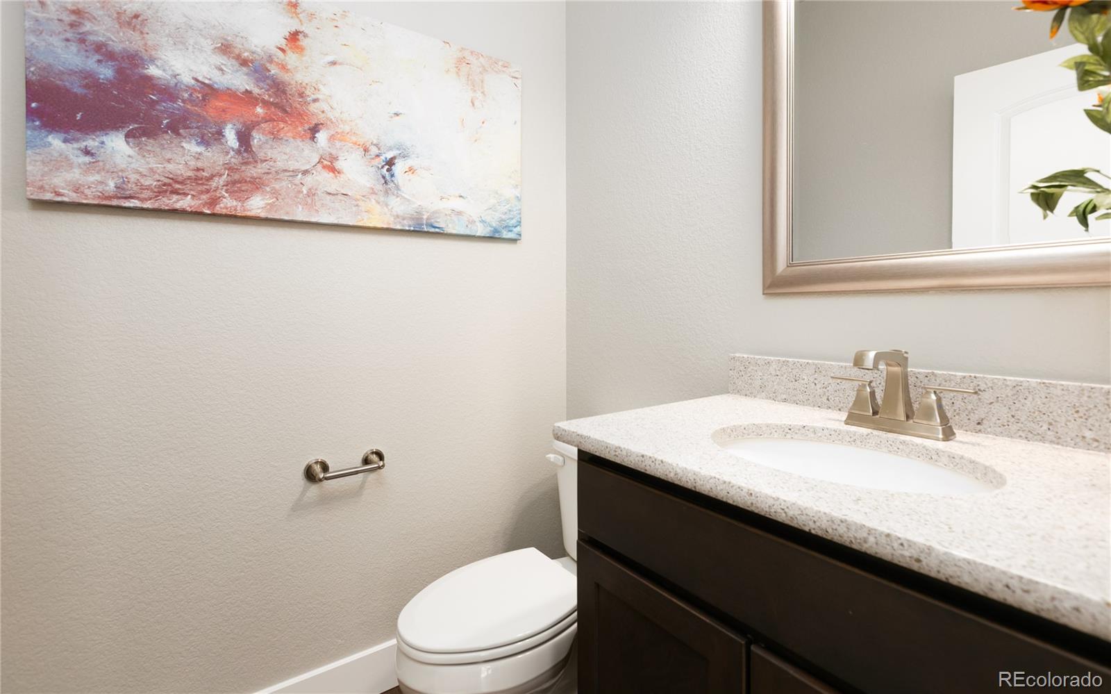 MLS Image #7 for 5333  sky top lane,colorado springs, Colorado