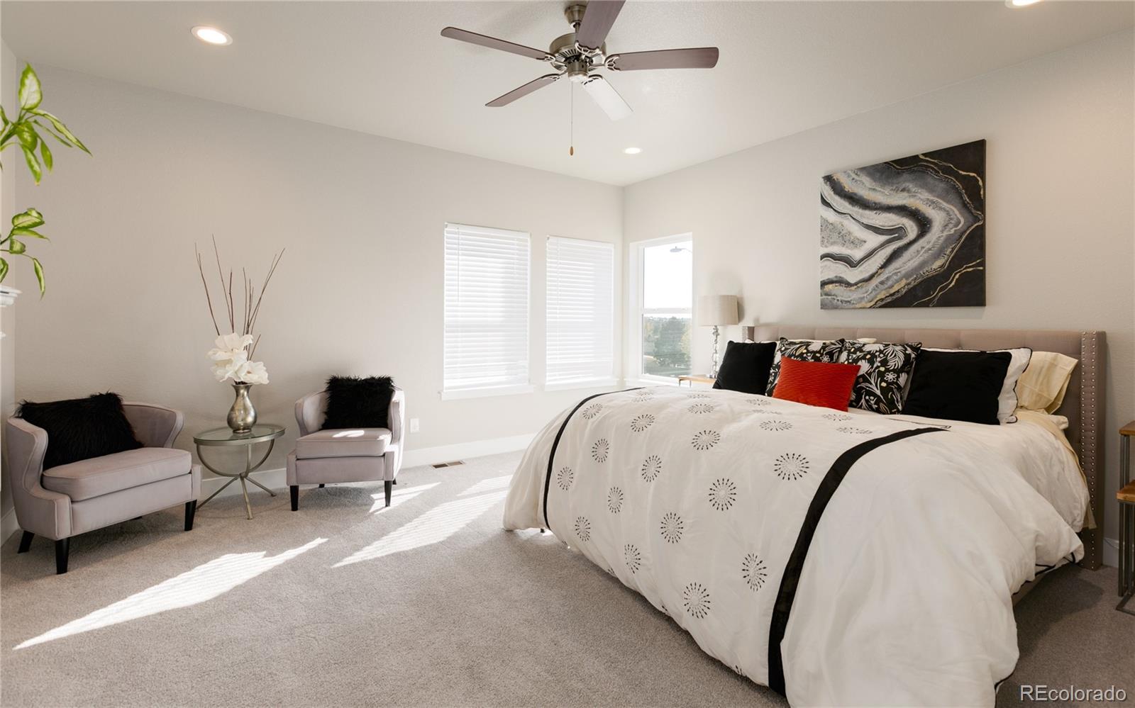 MLS Image #8 for 5333  sky top lane,colorado springs, Colorado