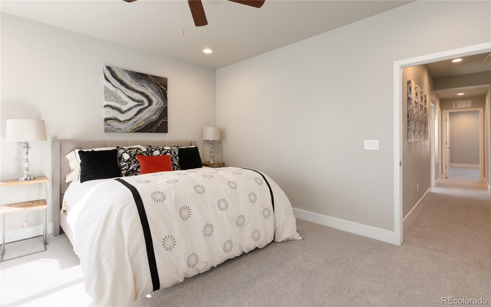 MLS Image #9 for 5333  sky top lane,colorado springs, Colorado