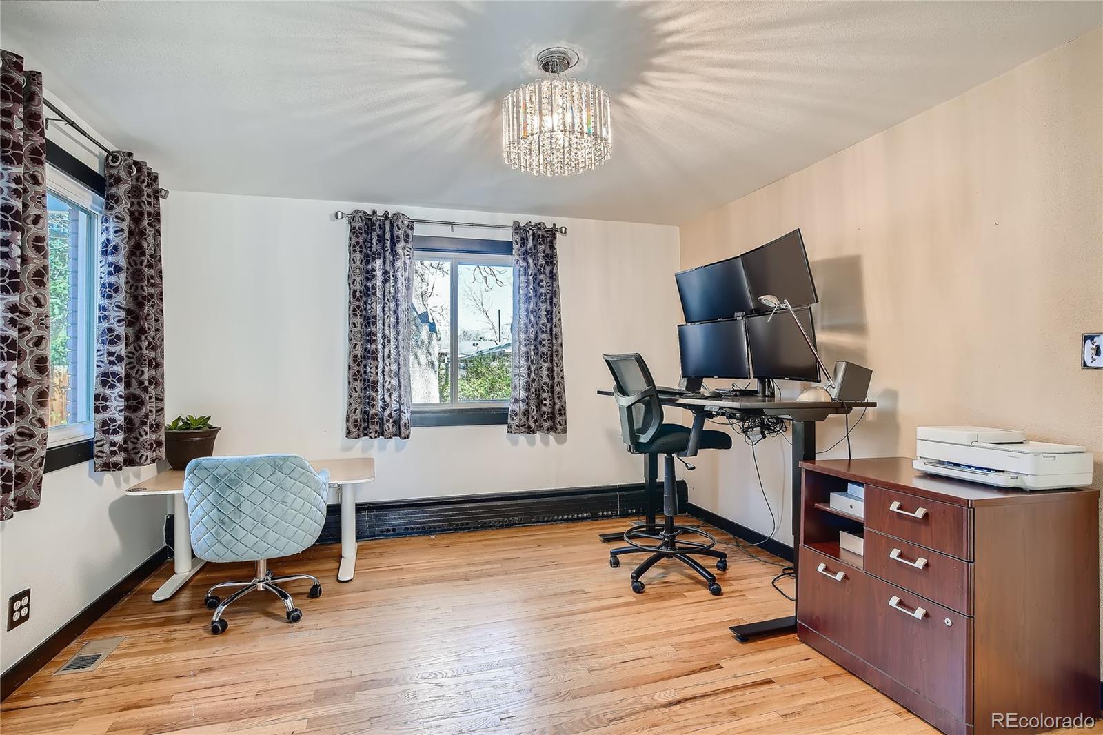 MLS Image #10 for 1705  glen moor drive,lakewood, Colorado