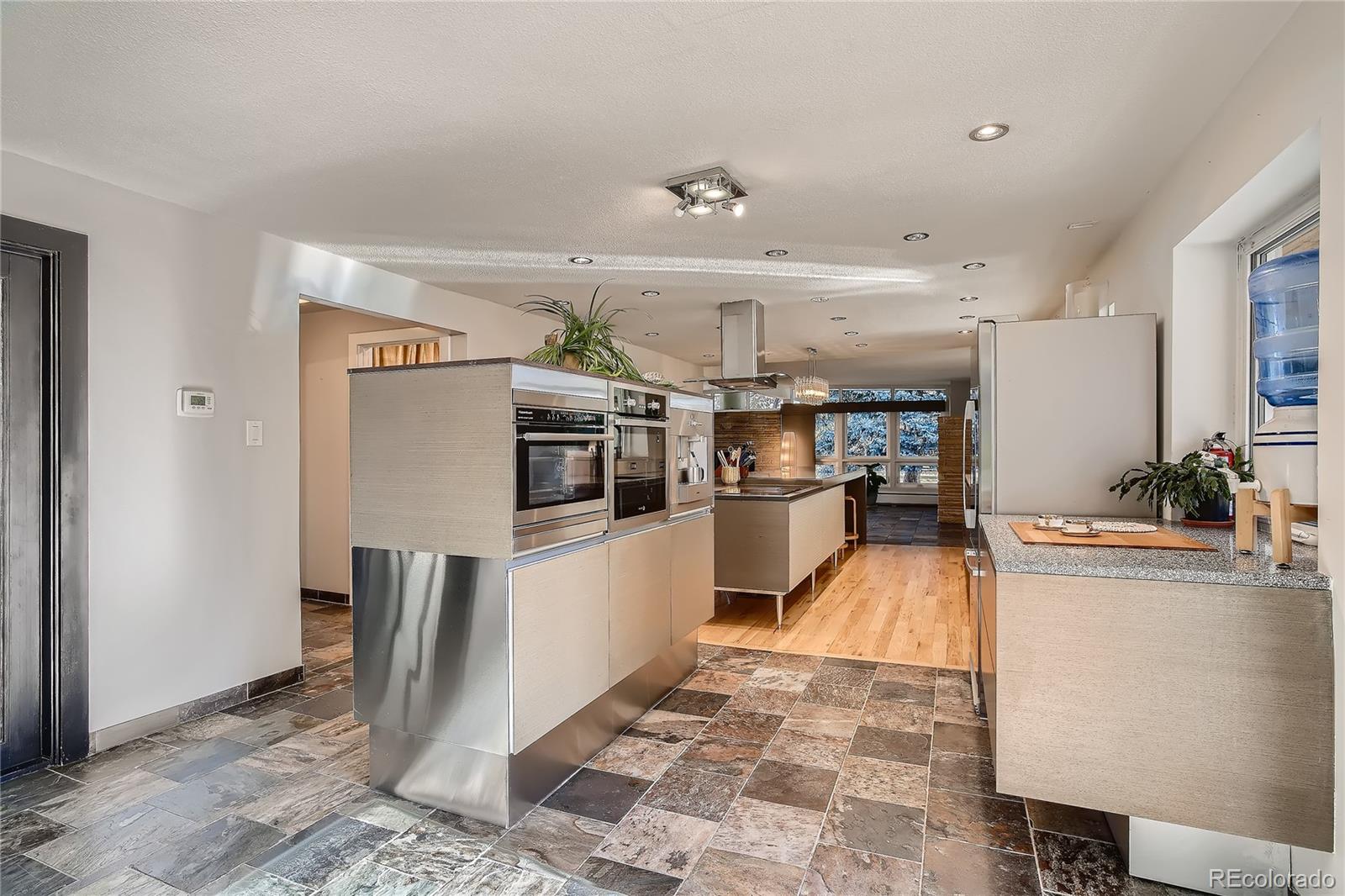 MLS Image #11 for 1705  glen moor drive,lakewood, Colorado