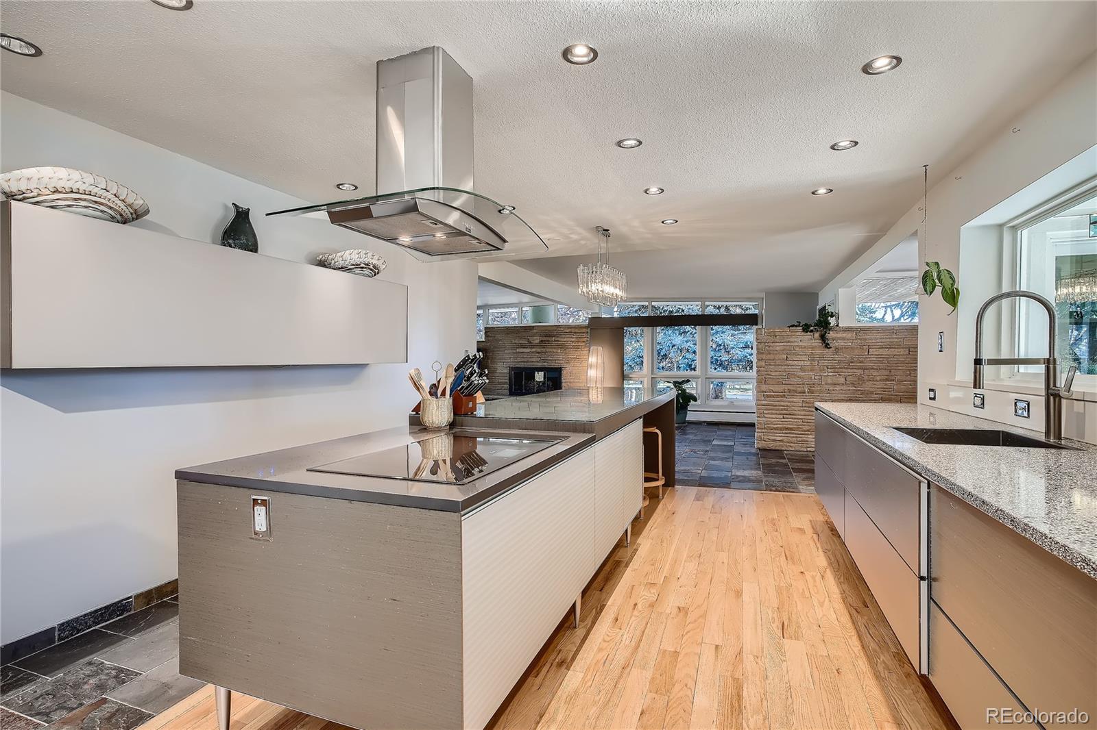 MLS Image #12 for 1705  glen moor drive,lakewood, Colorado