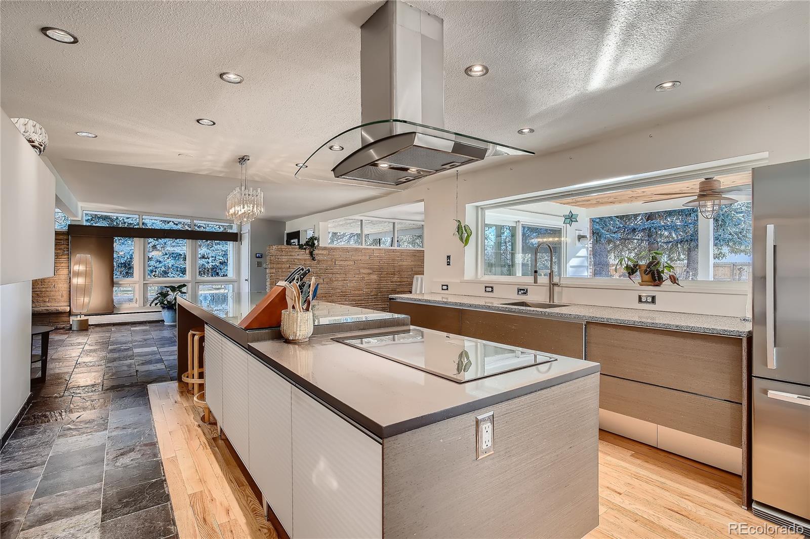 MLS Image #13 for 1705  glen moor drive,lakewood, Colorado