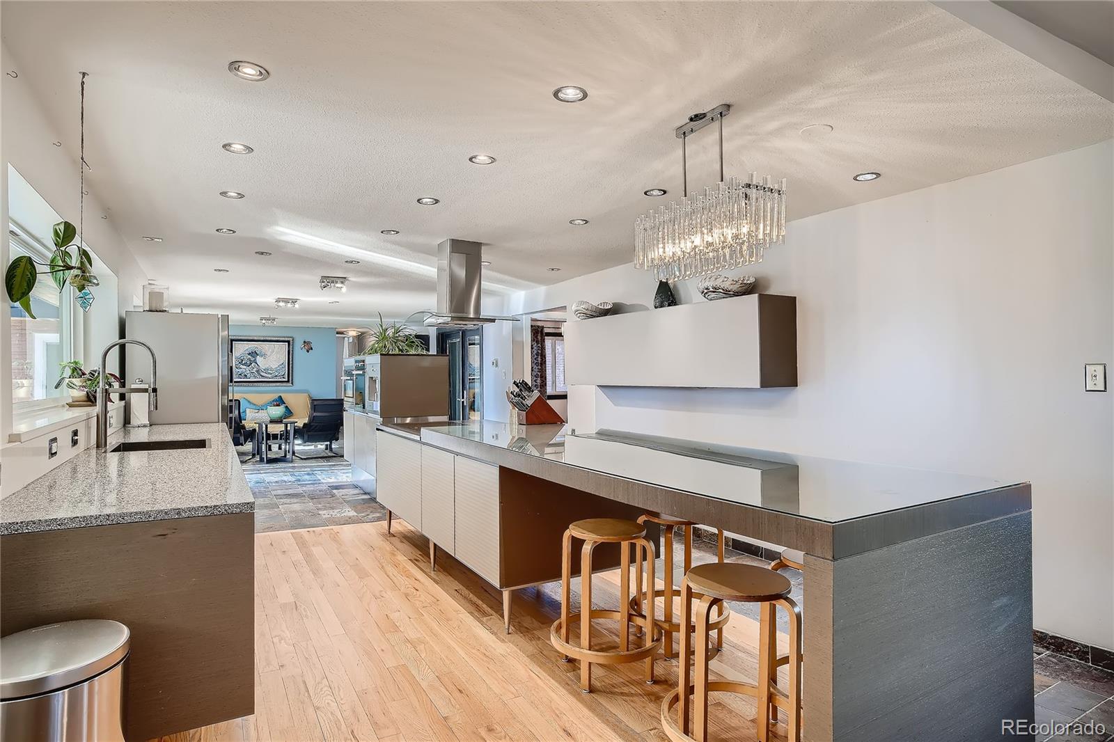 MLS Image #14 for 1705  glen moor drive,lakewood, Colorado