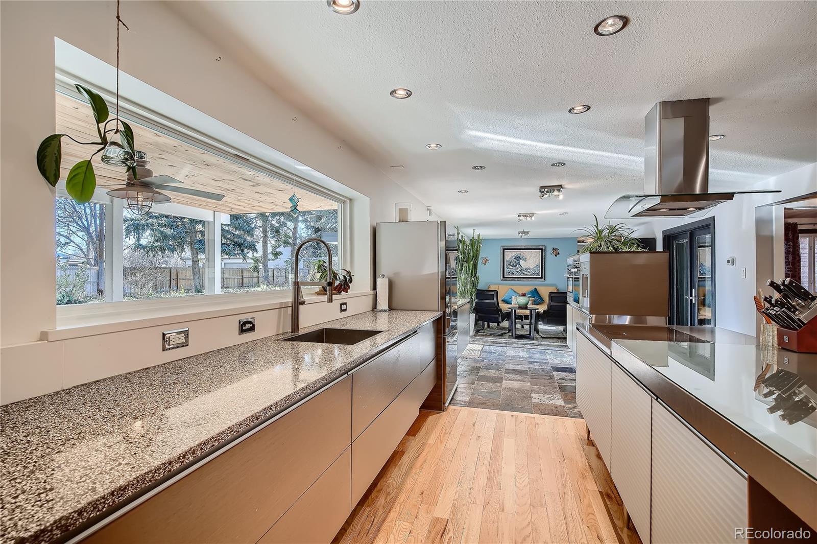 MLS Image #15 for 1705  glen moor drive,lakewood, Colorado