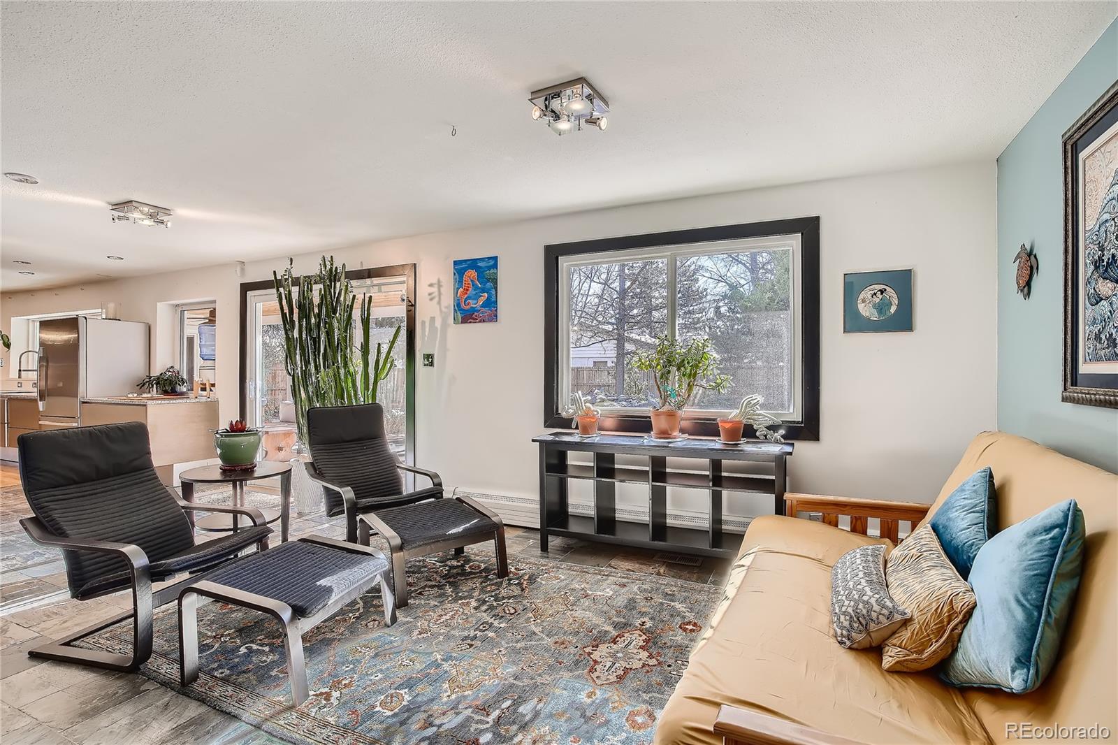 MLS Image #16 for 1705  glen moor drive,lakewood, Colorado