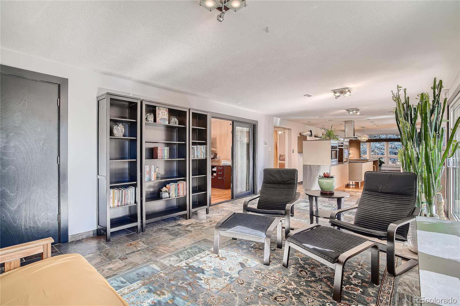 MLS Image #17 for 1705  glen moor drive,lakewood, Colorado