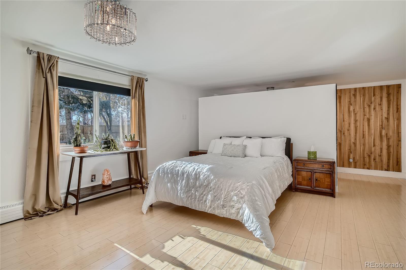MLS Image #18 for 1705  glen moor drive,lakewood, Colorado