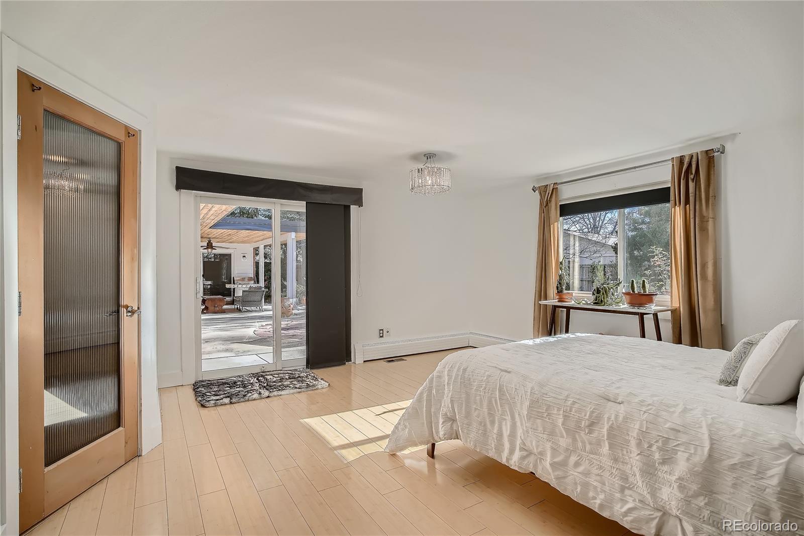 MLS Image #19 for 1705  glen moor drive,lakewood, Colorado