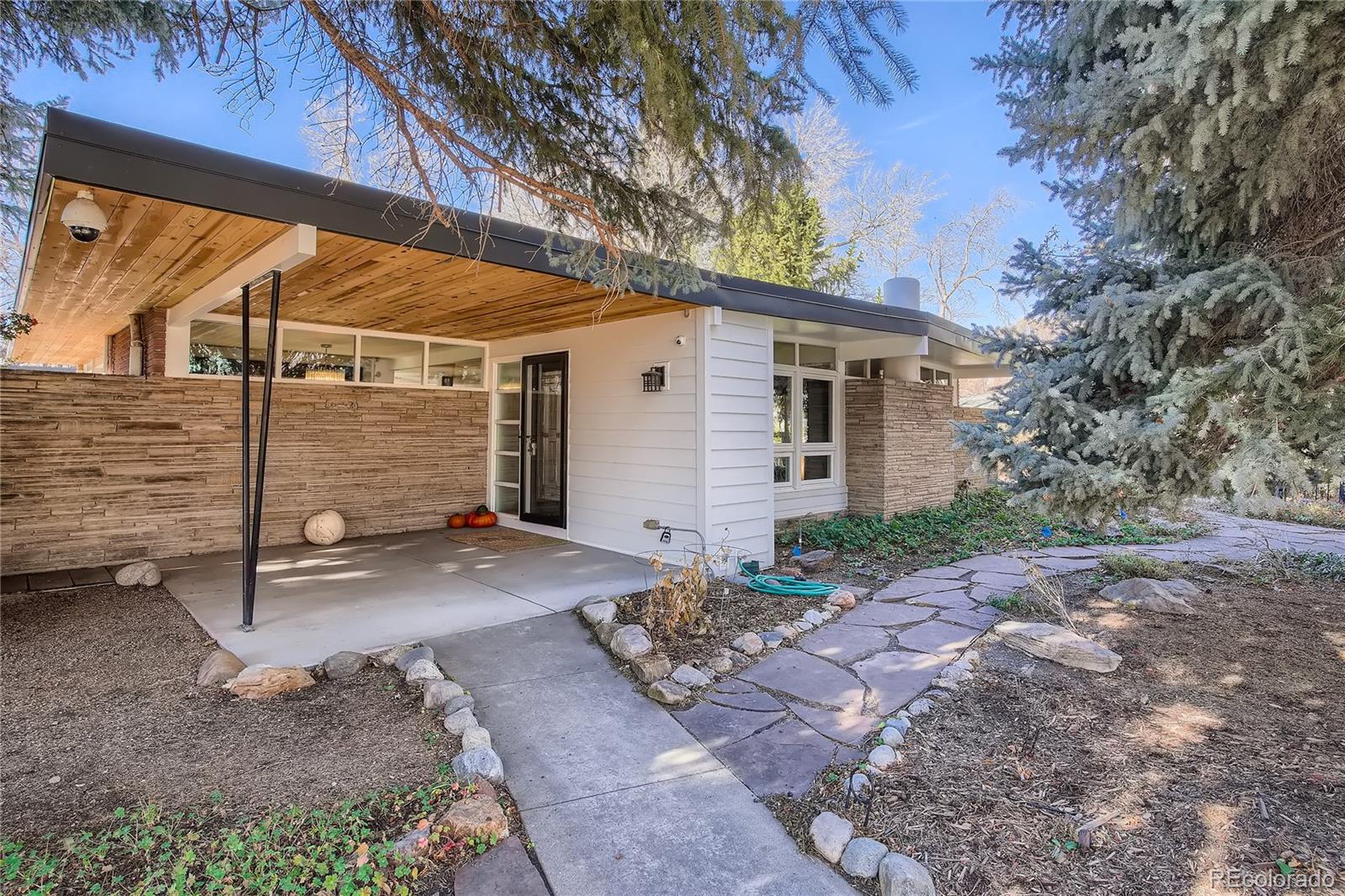 MLS Image #2 for 1705  glen moor drive,lakewood, Colorado
